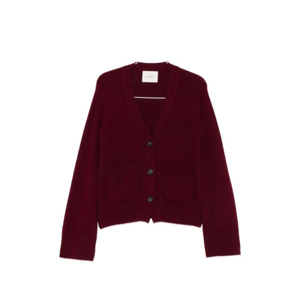 Lisa Yang Women Danni Cashmere Cardigan